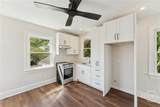 111 49th Street - Photo 57