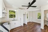 111 49th Street - Photo 58