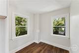 111 49th Street - Photo 59