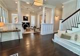 111 49th Street - Photo 6