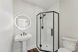 111 49th Street - Photo 60