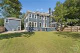 111 49th Street - Photo 61