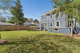 111 49th Street - Photo 62
