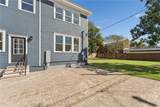 111 49th Street - Photo 63