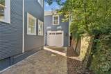 111 49th Street - Photo 64