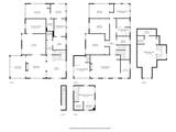 111 49th Street - Photo 65