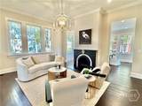 111 49th Street - Photo 8