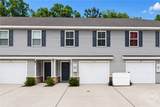 11330 White Bluff Road - Photo 1