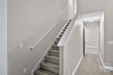 11330 White Bluff Road - Photo 16