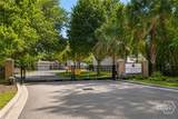 11330 White Bluff Road - Photo 3
