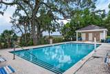 11330 White Bluff Road - Photo 30