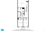 11330 White Bluff Road - Photo 34