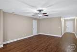 11330 White Bluff Road - Photo 5