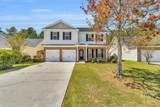 137 Lake House Road - Photo 1