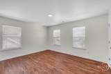 137 Lake House Road - Photo 10