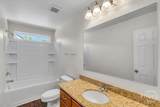 137 Lake House Road - Photo 11