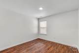 137 Lake House Road - Photo 12