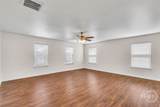 137 Lake House Road - Photo 13