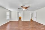 137 Lake House Road - Photo 14