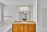 137 Lake House Road - Photo 15