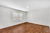 137 Lake House Road - Photo 16