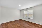 137 Lake House Road - Photo 17