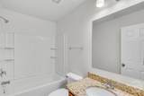 137 Lake House Road - Photo 18