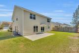 137 Lake House Road - Photo 19