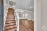137 Lake House Road - Photo 2