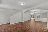 137 Lake House Road - Photo 3