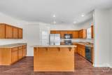 137 Lake House Road - Photo 5