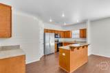137 Lake House Road - Photo 6
