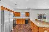137 Lake House Road - Photo 7