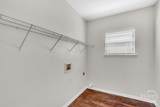 137 Lake House Road - Photo 8