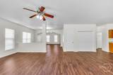 137 Lake House Road - Photo 9