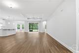 40 Washington Way - Photo 11