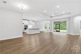 40 Washington Way - Photo 13
