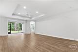 40 Washington Way - Photo 14