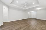 40 Washington Way - Photo 15