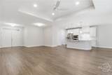 40 Washington Way - Photo 16