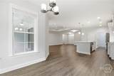 40 Washington Way - Photo 19