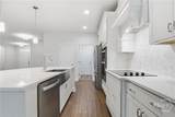 40 Washington Way - Photo 20