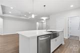 40 Washington Way - Photo 21