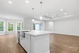 40 Washington Way - Photo 22