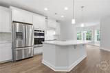40 Washington Way - Photo 23