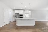 40 Washington Way - Photo 24