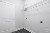 40 Washington Way - Photo 25