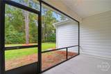 40 Washington Way - Photo 30