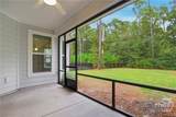 40 Washington Way - Photo 31