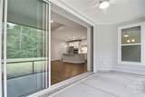 40 Washington Way - Photo 32